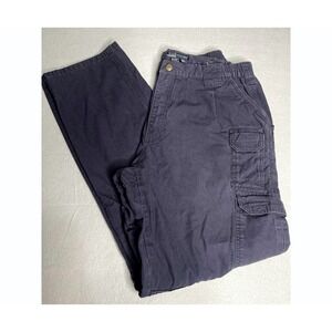 5.11 Tactical Style 74251 Men 38x34 Utility Pants Workwear